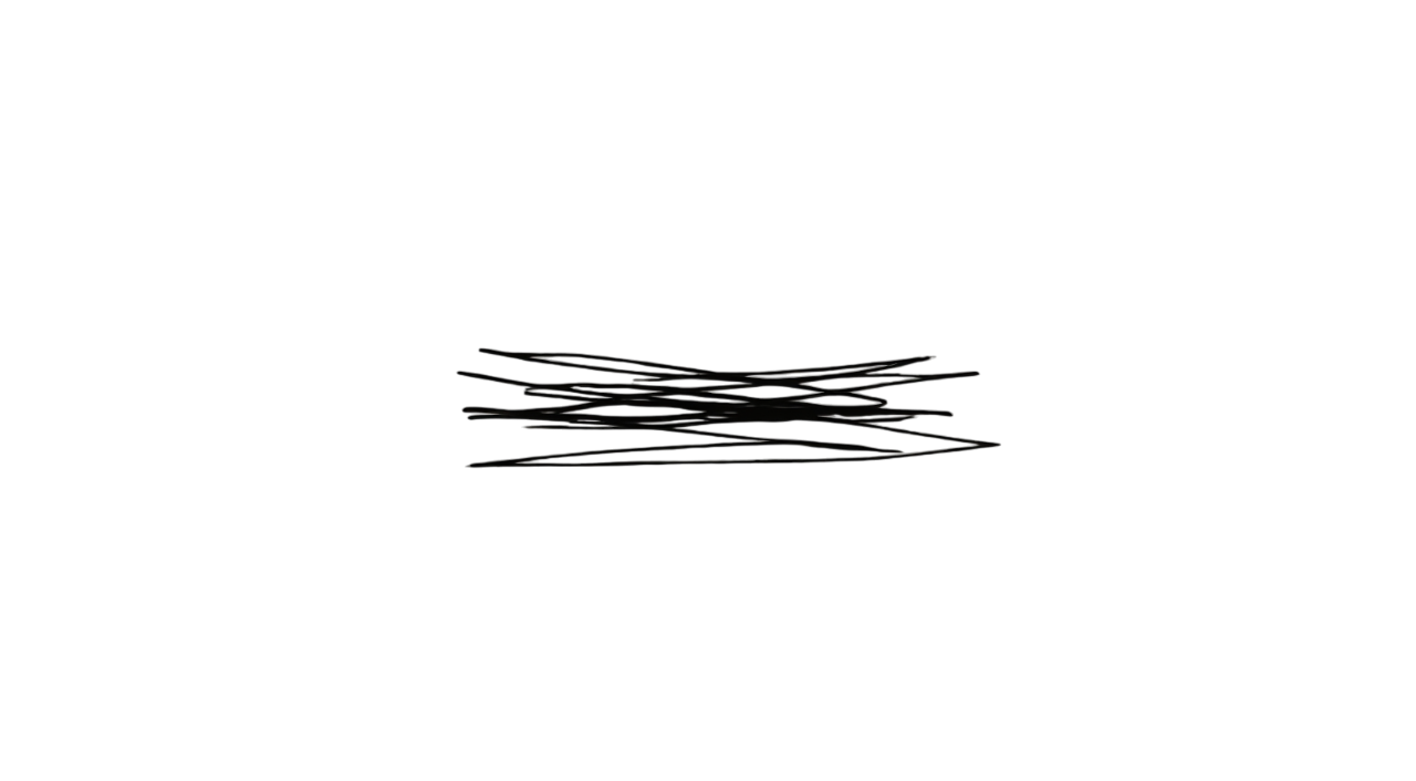 brat generator background