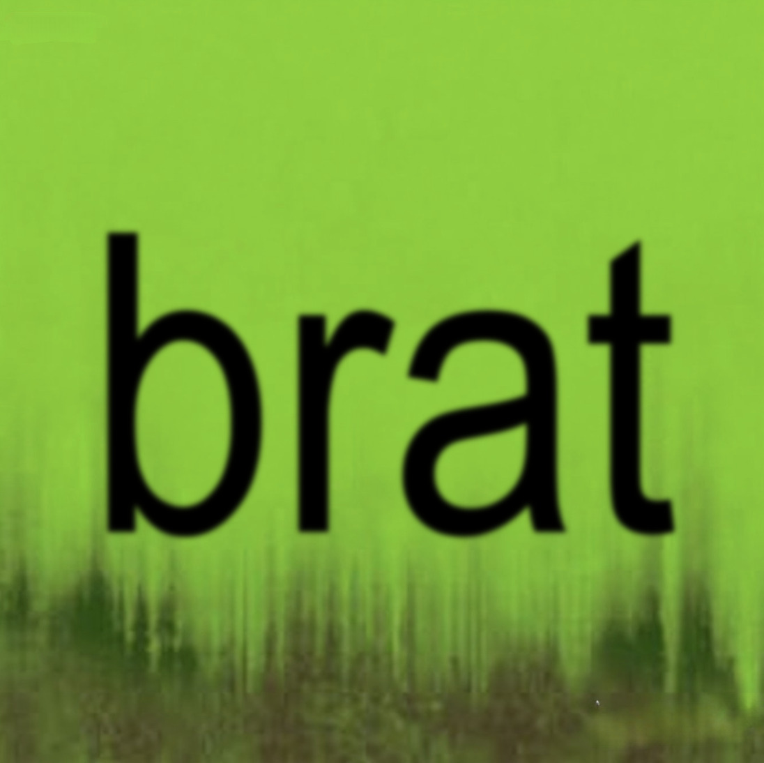 Brat Generator