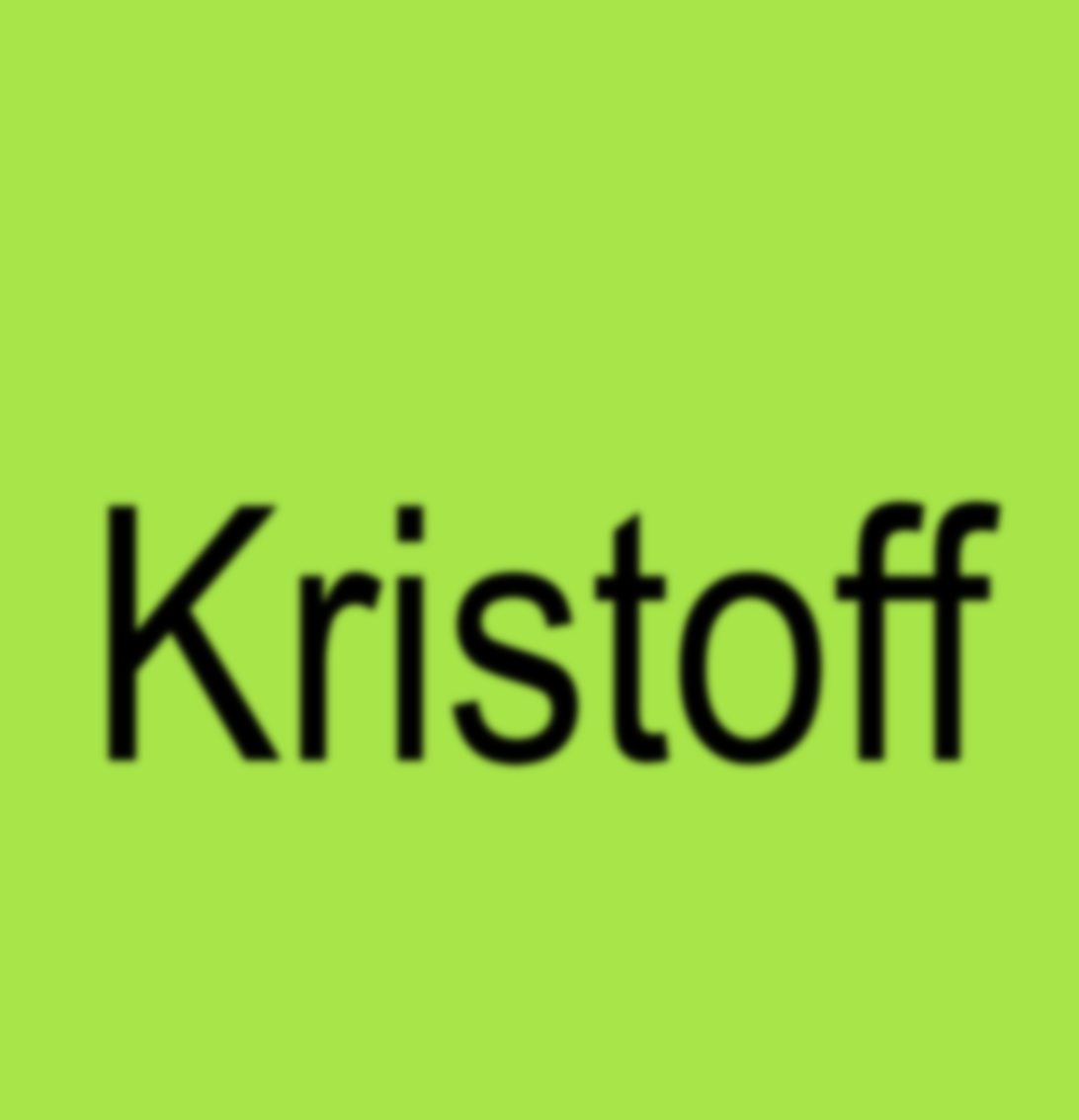 Brat Name Generator