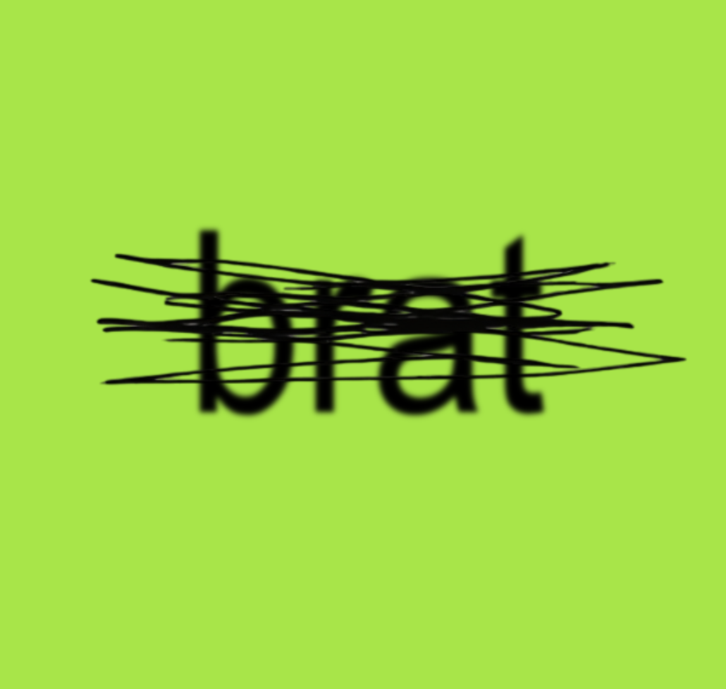 Brat Text Generator